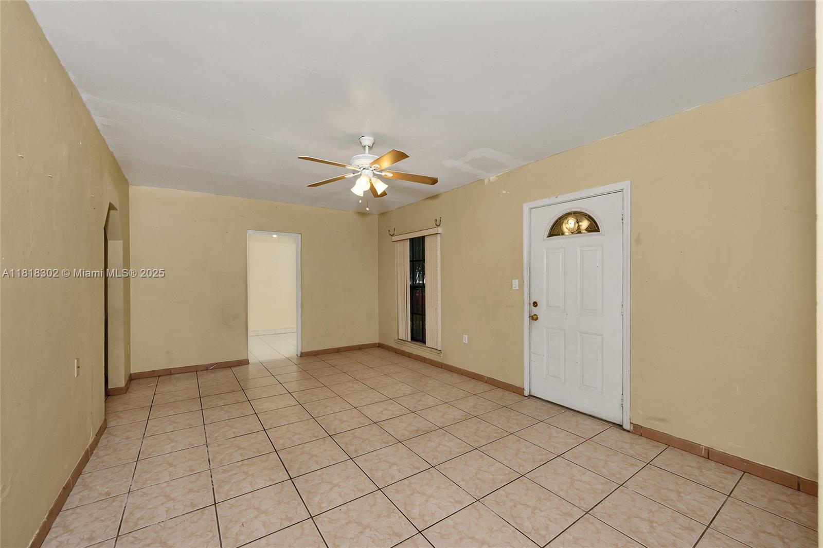 420 NE 135th St, North Miami, Florida image 6