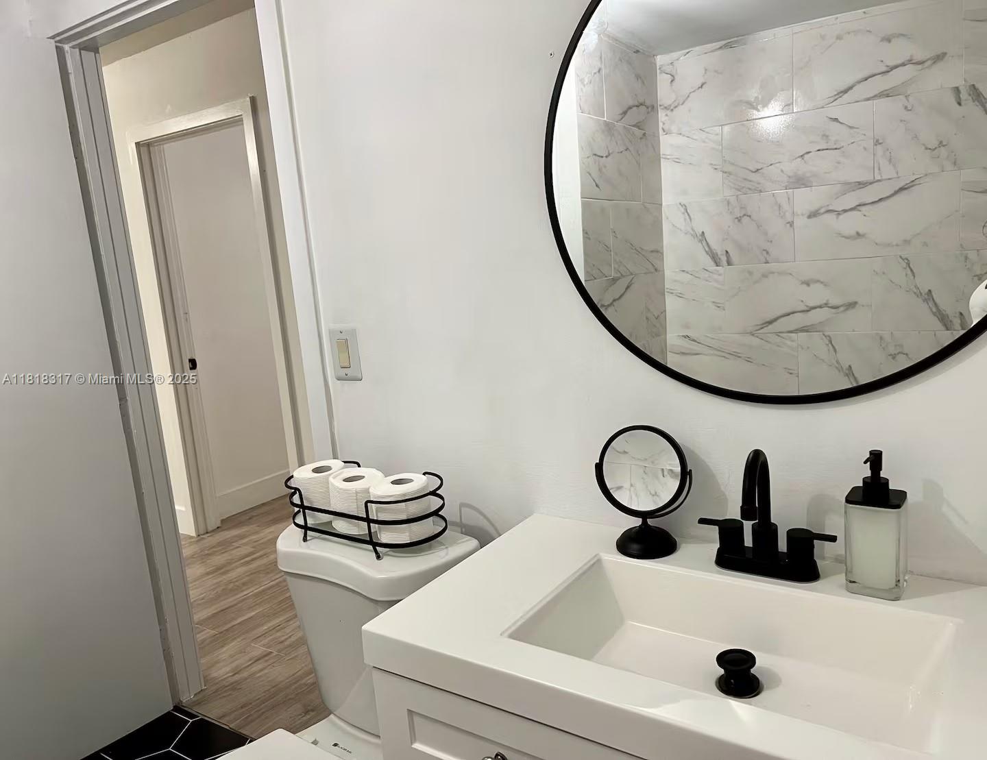 Property photo # 5