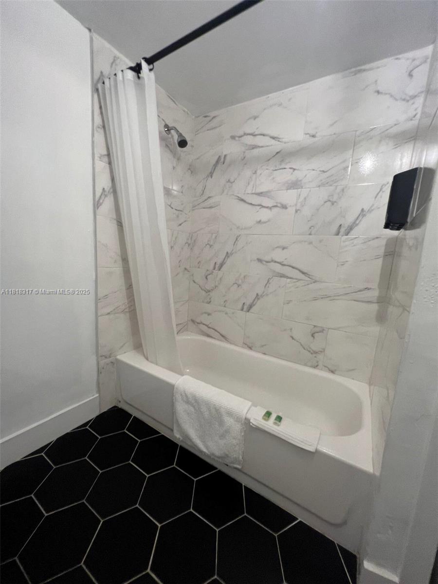 Property photo # 6
