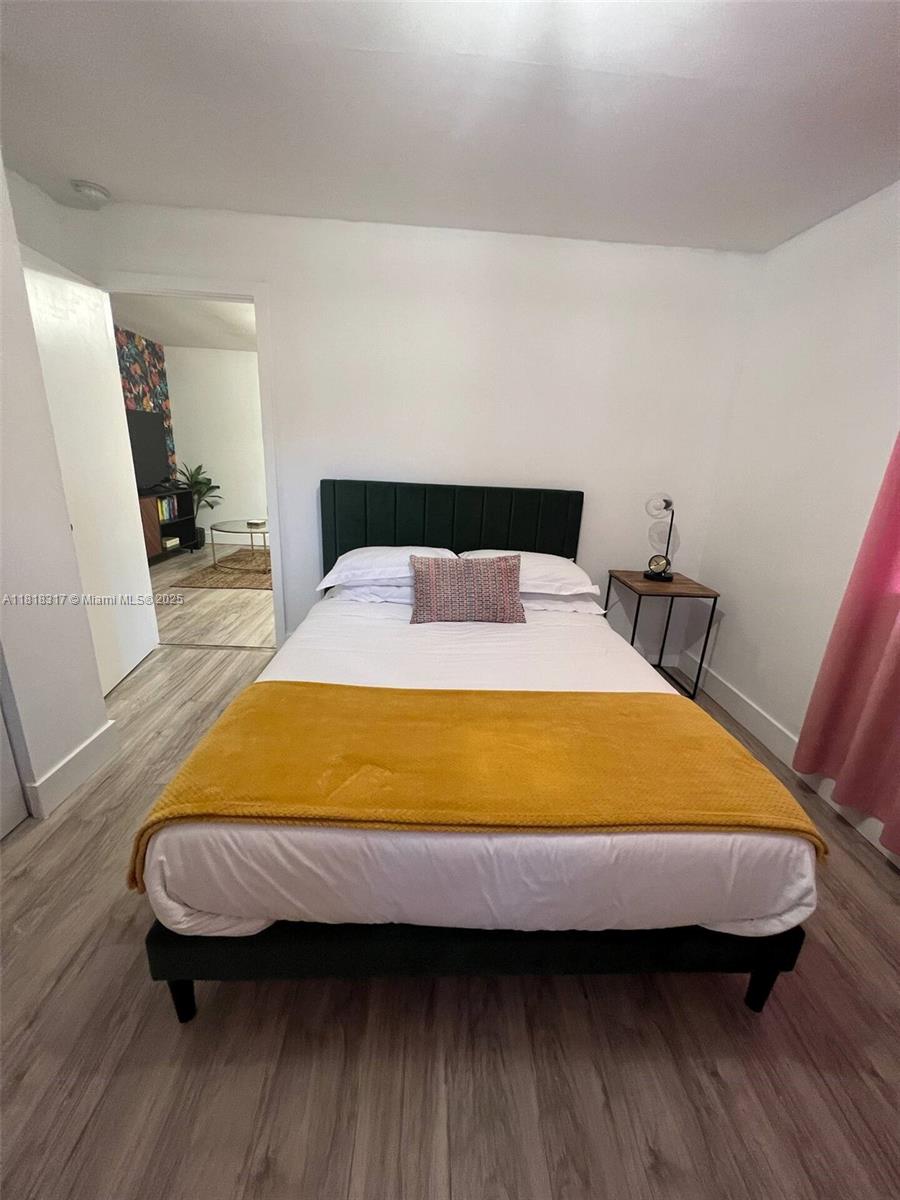 Property photo # 2