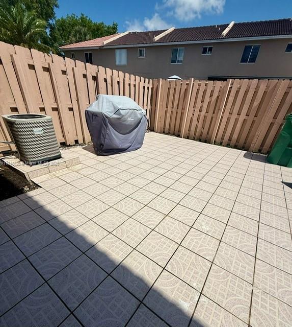 14085 SW 179th Ter, Miami, Florida image 27