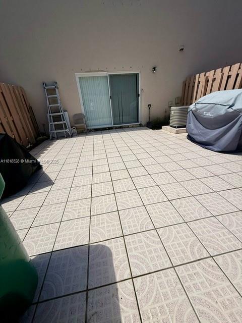 14085 SW 179th Ter, Miami, Florida image 28