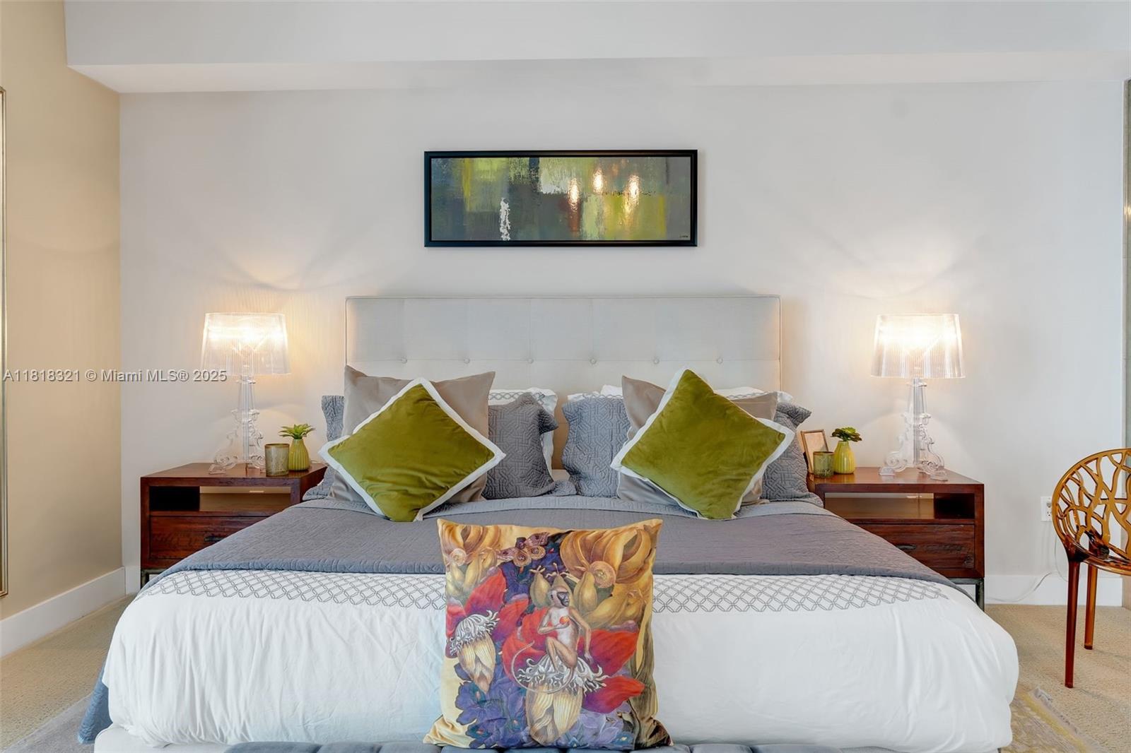3737 Collins Ave #S-403, Miami Beach, Florida image 13