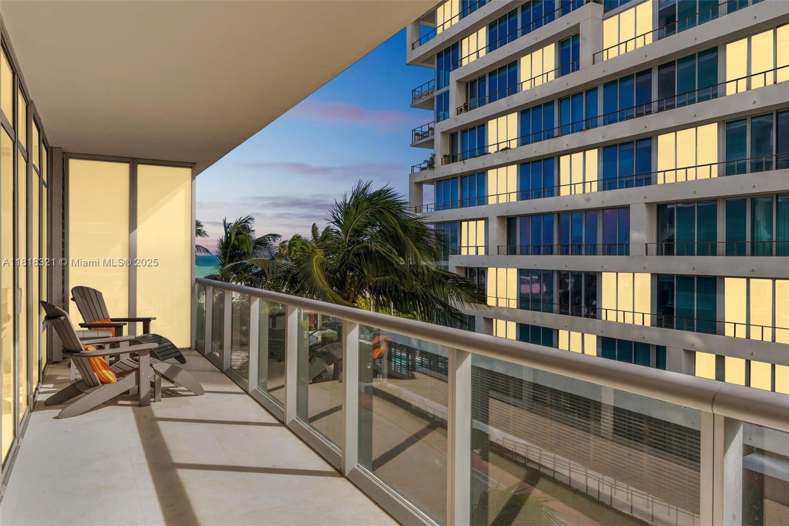 3737 Collins Ave #S-403, Miami Beach, Florida image 18