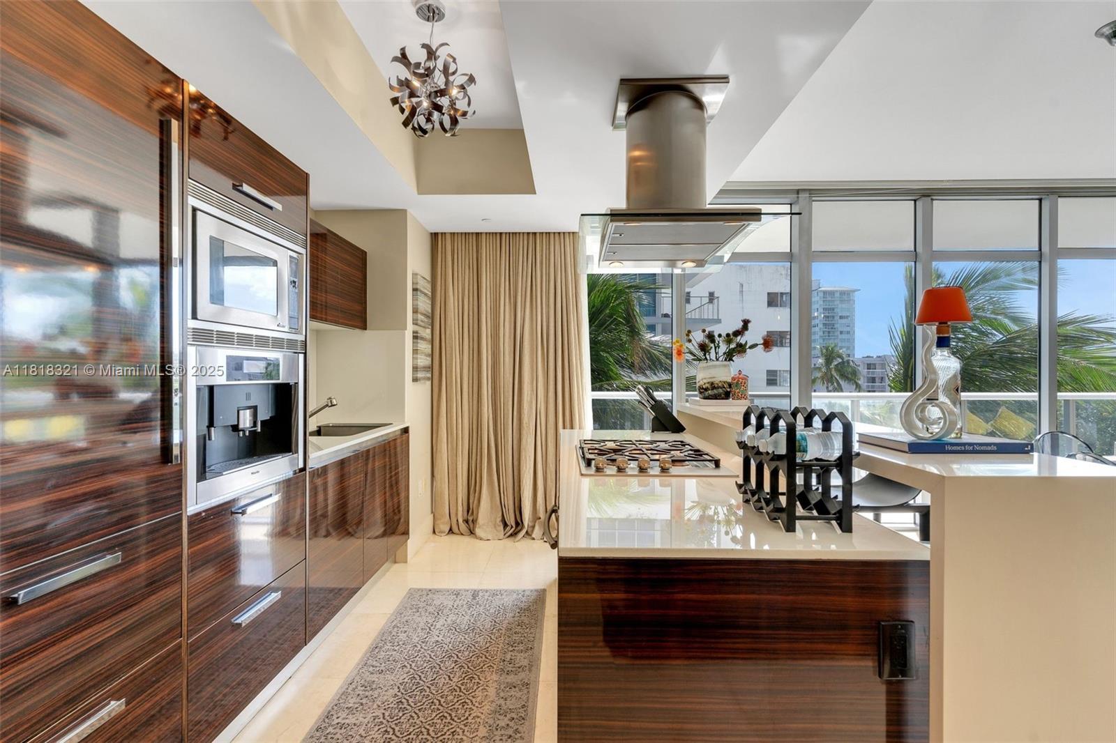3737 Collins Ave #S-403, Miami Beach, Florida image 21