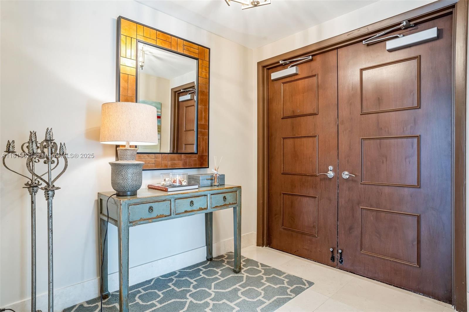 3737 Collins Ave #S-403, Miami Beach, Florida image 26