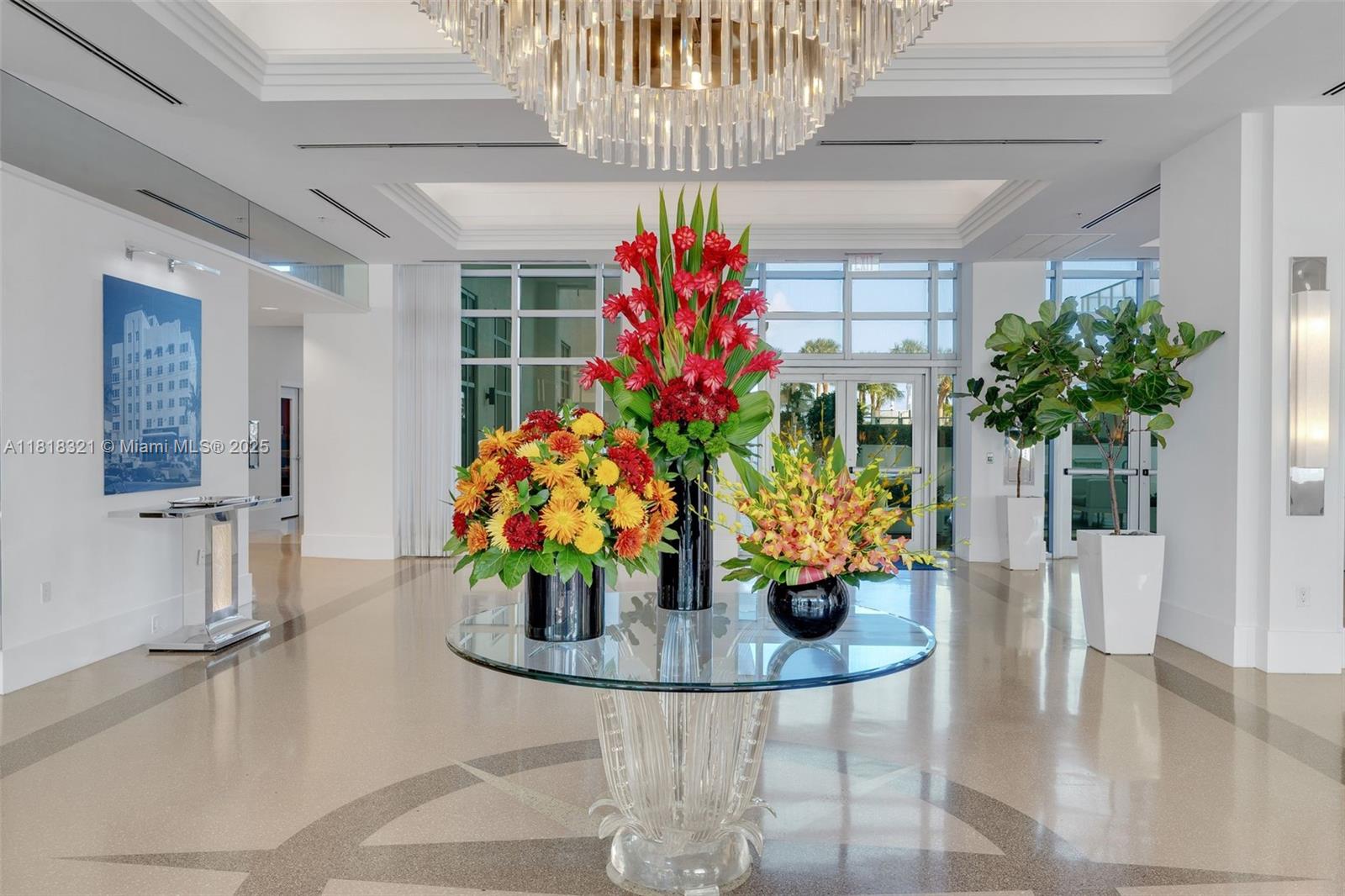 3737 Collins Ave #S-403, Miami Beach, Florida image 30