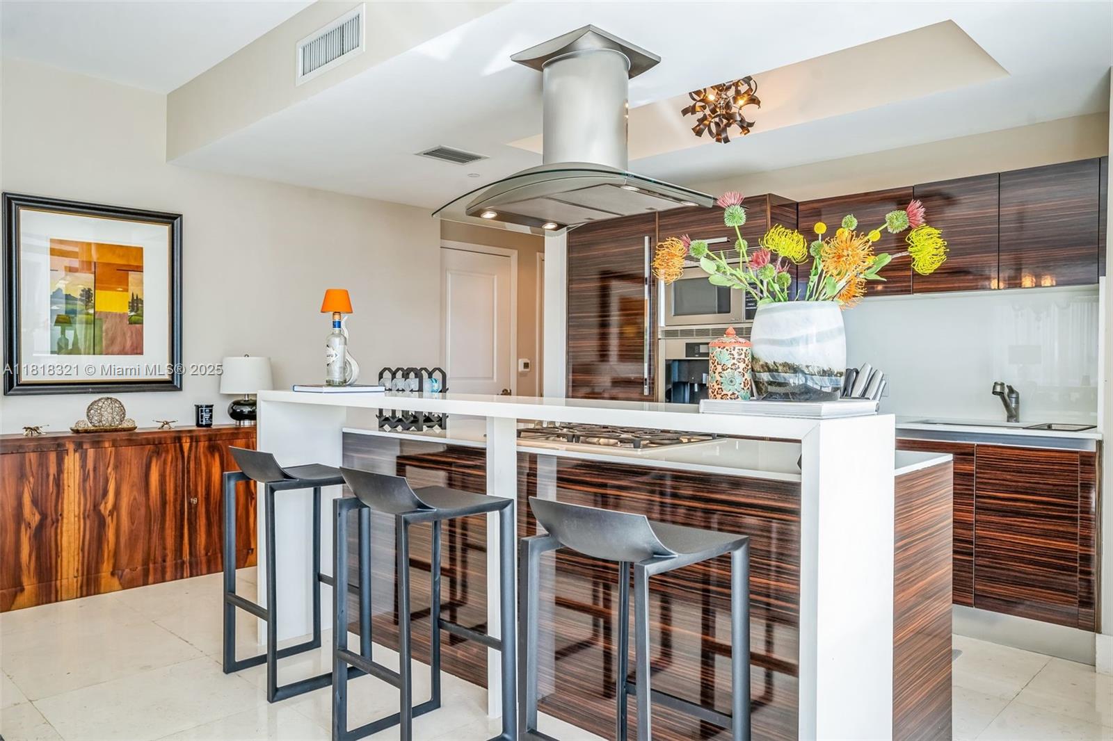 3737 Collins Ave #S-403, Miami Beach, Florida image 9