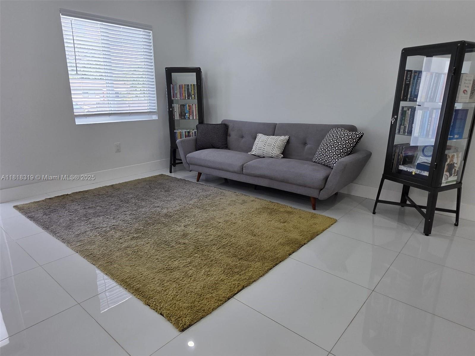 730 Alabama Ave, Fort Lauderdale, Florida image 12