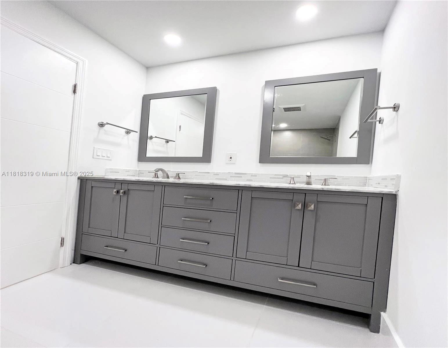 730 Alabama Ave, Fort Lauderdale, Florida image 22