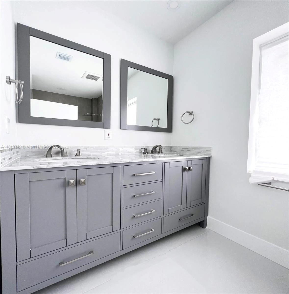730 Alabama Ave, Fort Lauderdale, Florida image 23