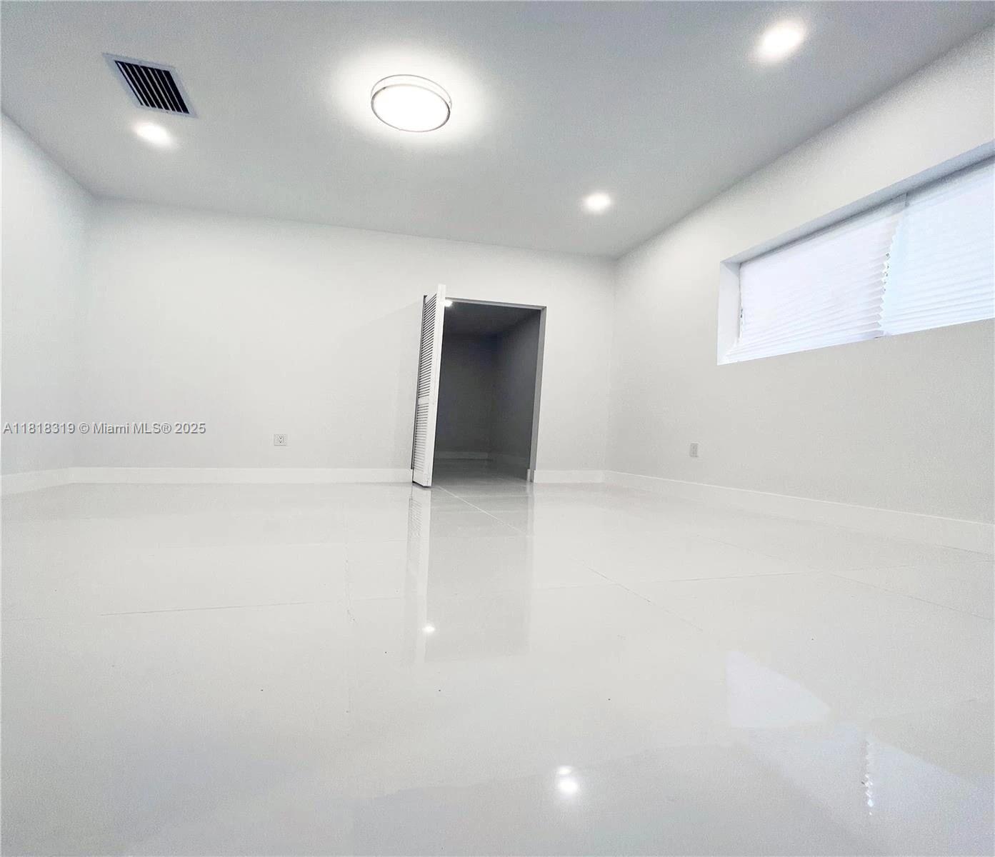 730 Alabama Ave, Fort Lauderdale, Florida image 27