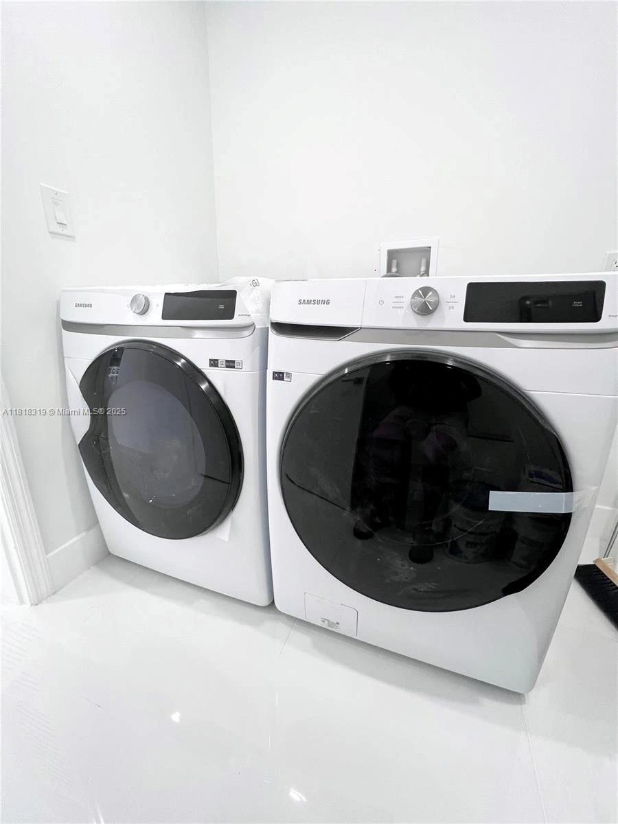 730 Alabama Ave, Fort Lauderdale, Florida image 30