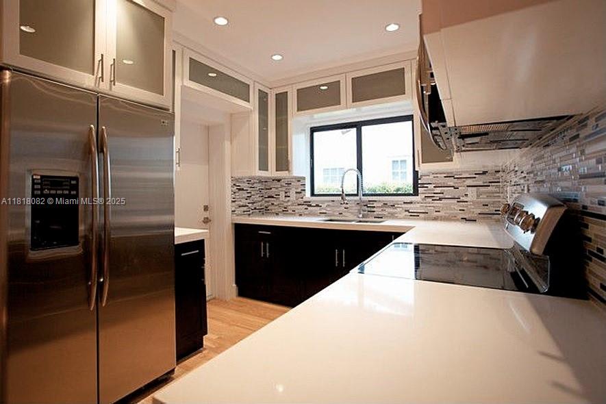 Property photo # 2