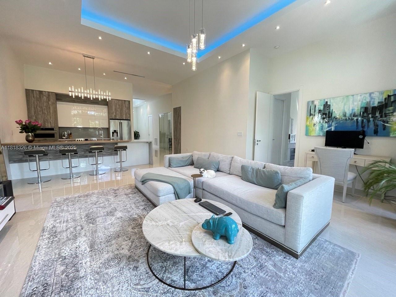 Residential, Fort Lauderdale, Florida image 11