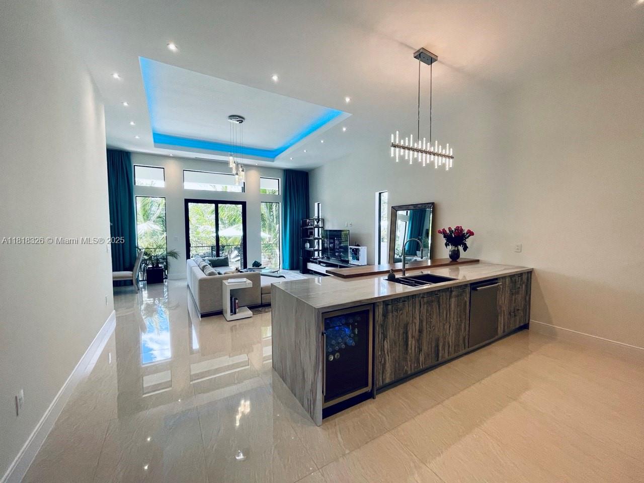 Residential, Fort Lauderdale, Florida image 12