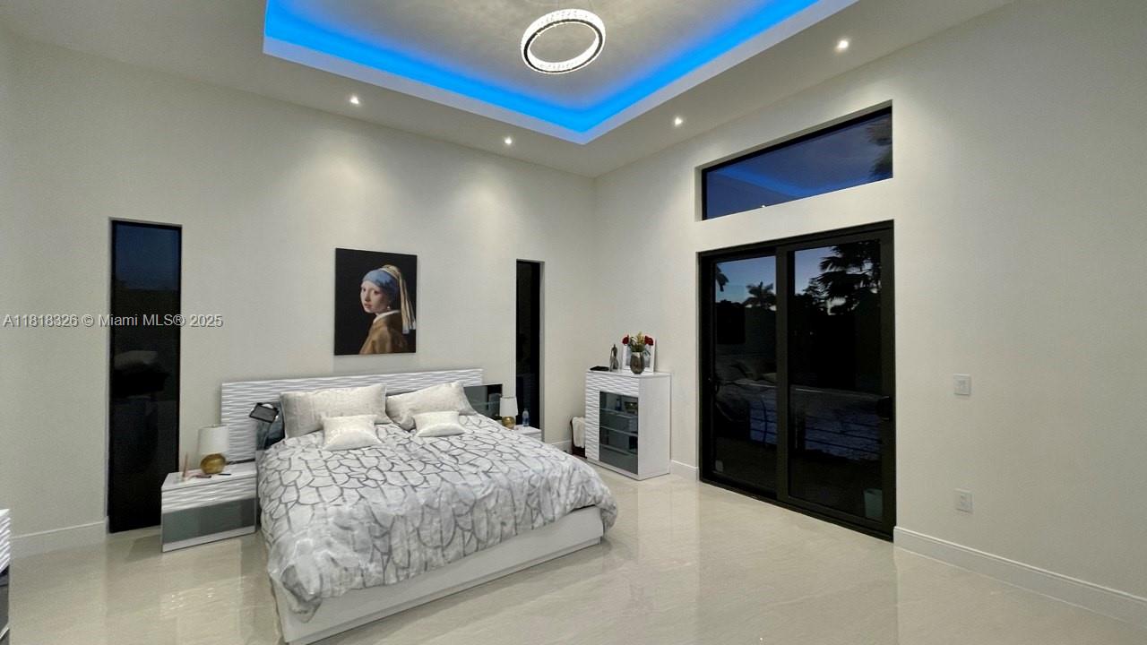 Residential, Fort Lauderdale, Florida image 14