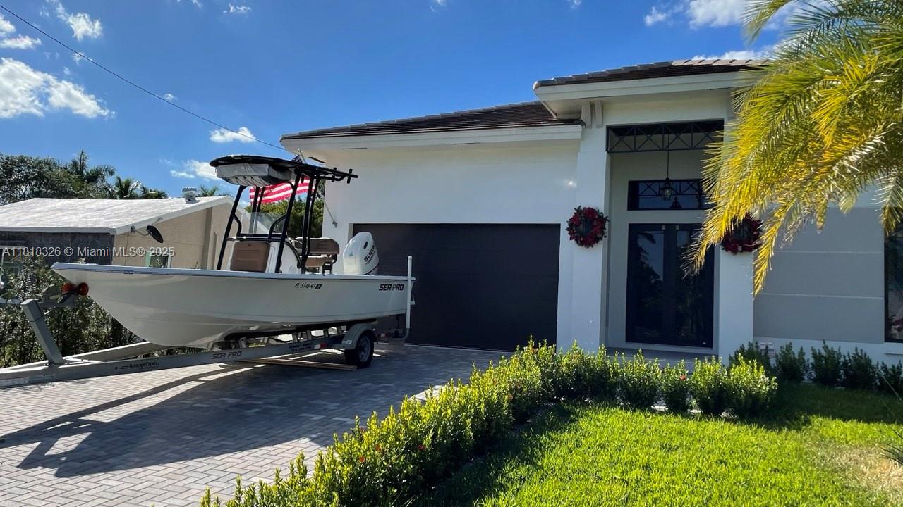 Residential, Fort Lauderdale, Florida image 2