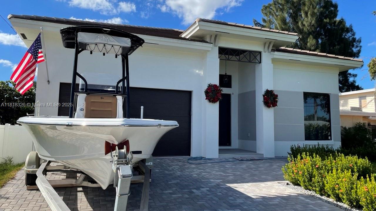 Residential, Fort Lauderdale, Florida image 3