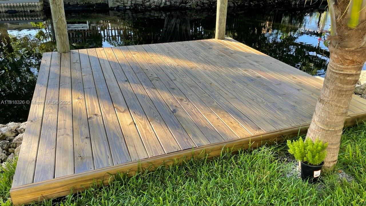 Residential, Fort Lauderdale, Florida image 5