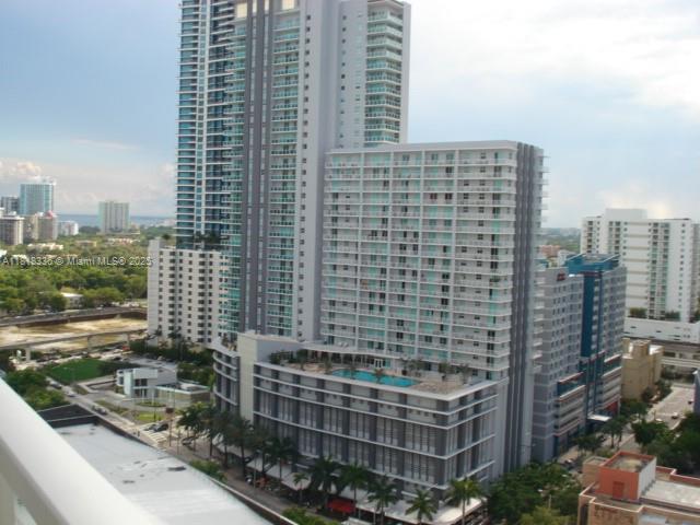 Property photo # 3