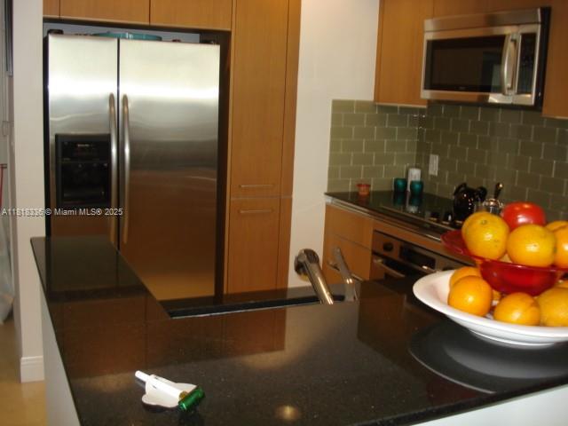 Property photo # 9