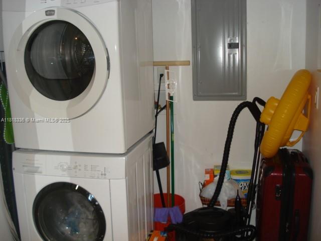 Property photo # 6