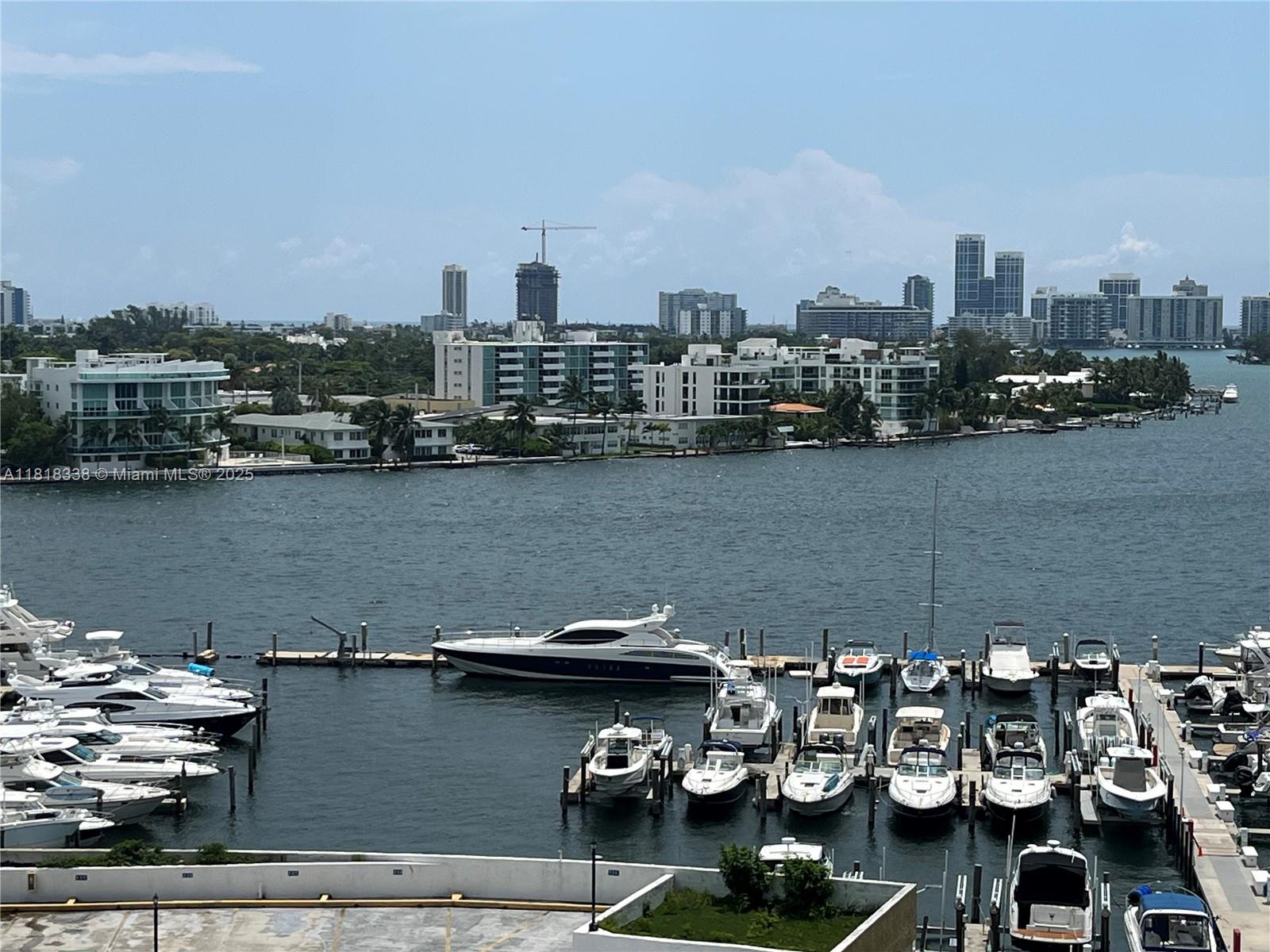 Property photo # 8