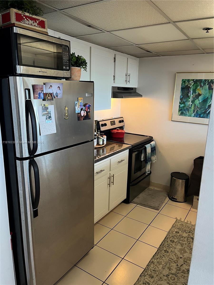 Property photo # 9
