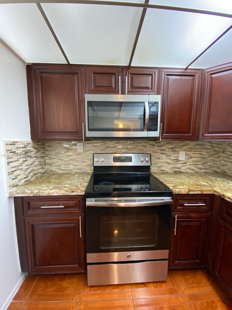 Property photo # 6