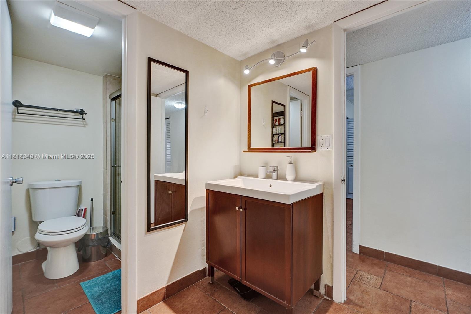 20441 NE 30th Ave #116-9, Aventura, Florida image 10