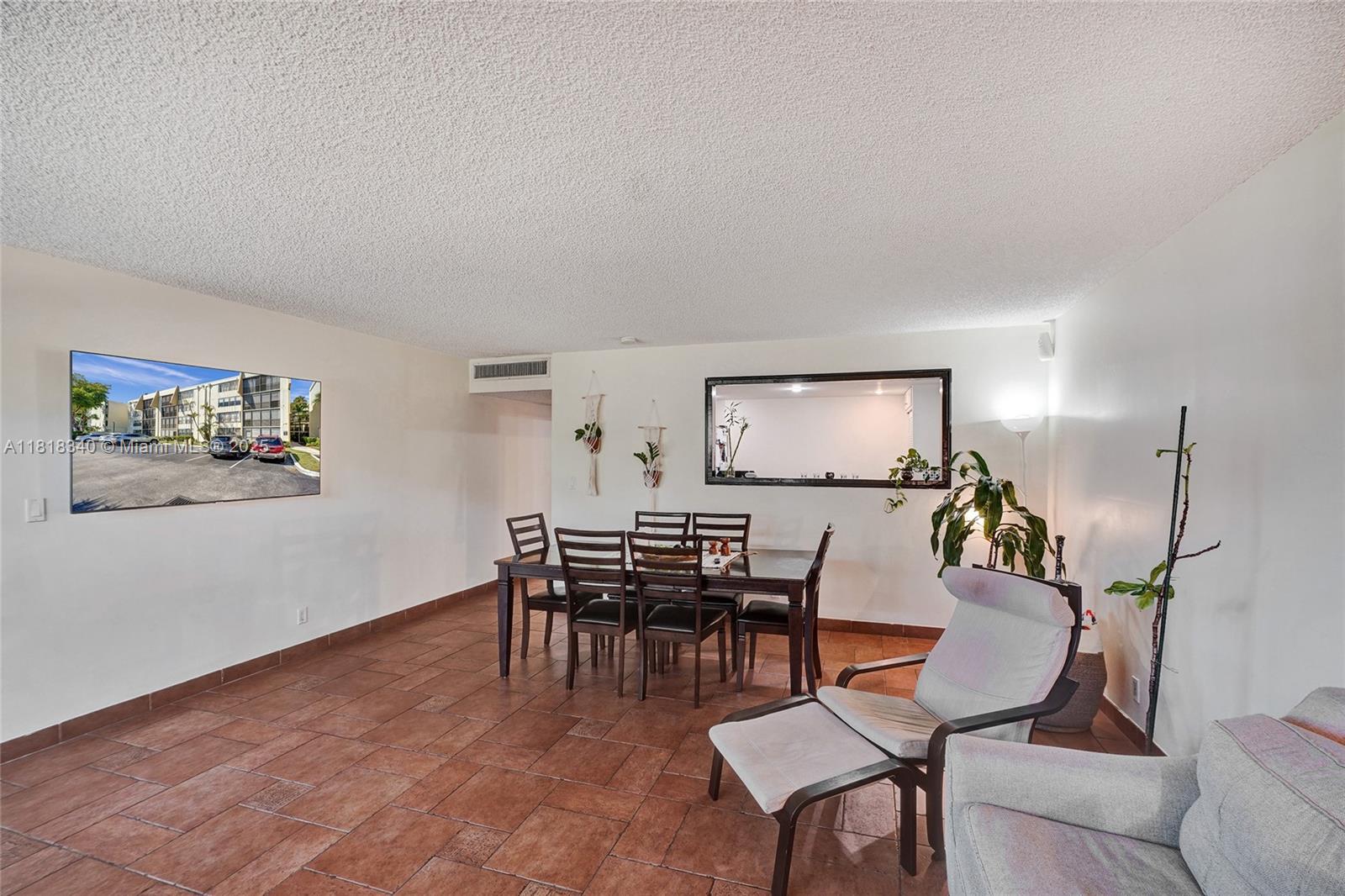 20441 NE 30th Ave #116-9, Aventura, Florida image 5
