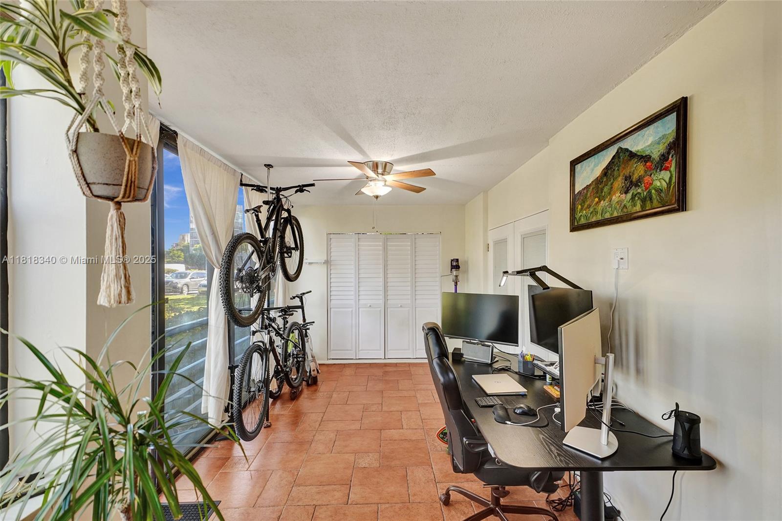 20441 NE 30th Ave #116-9, Aventura, Florida image 6