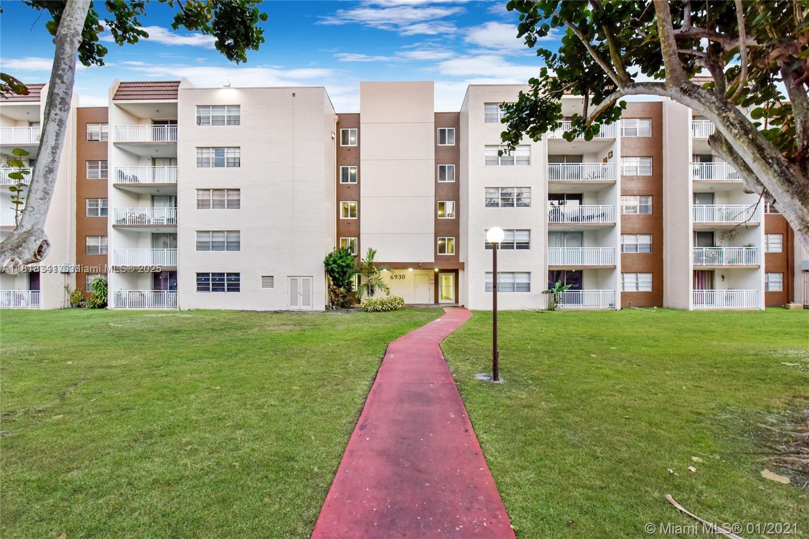Property photo # 0