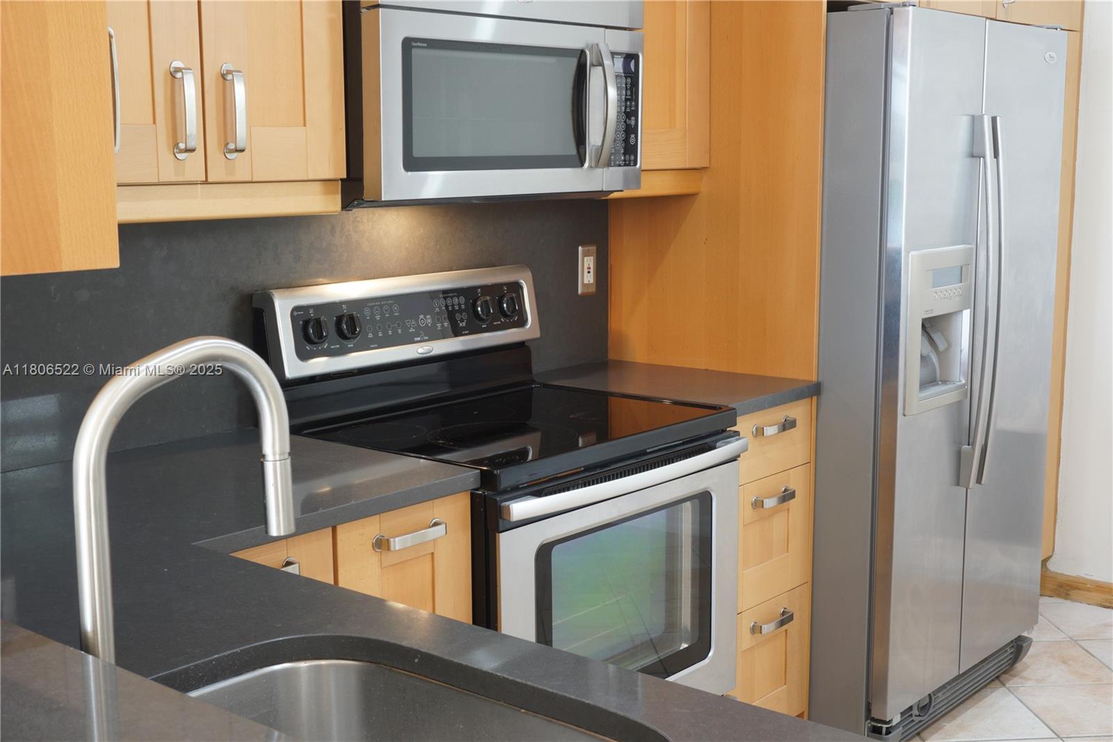 Property photo # 3