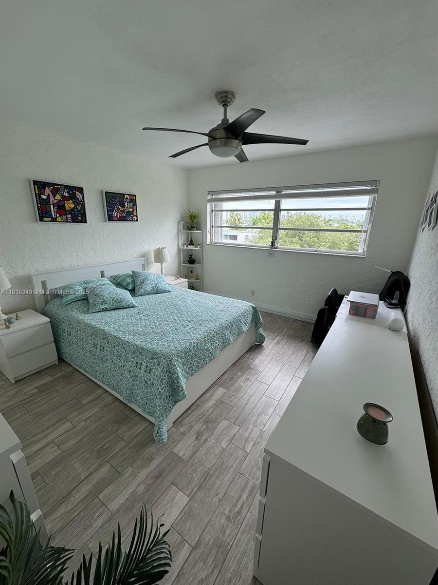 180 NE 12th Ave #17E, Hallandale Beach, Florida image 10