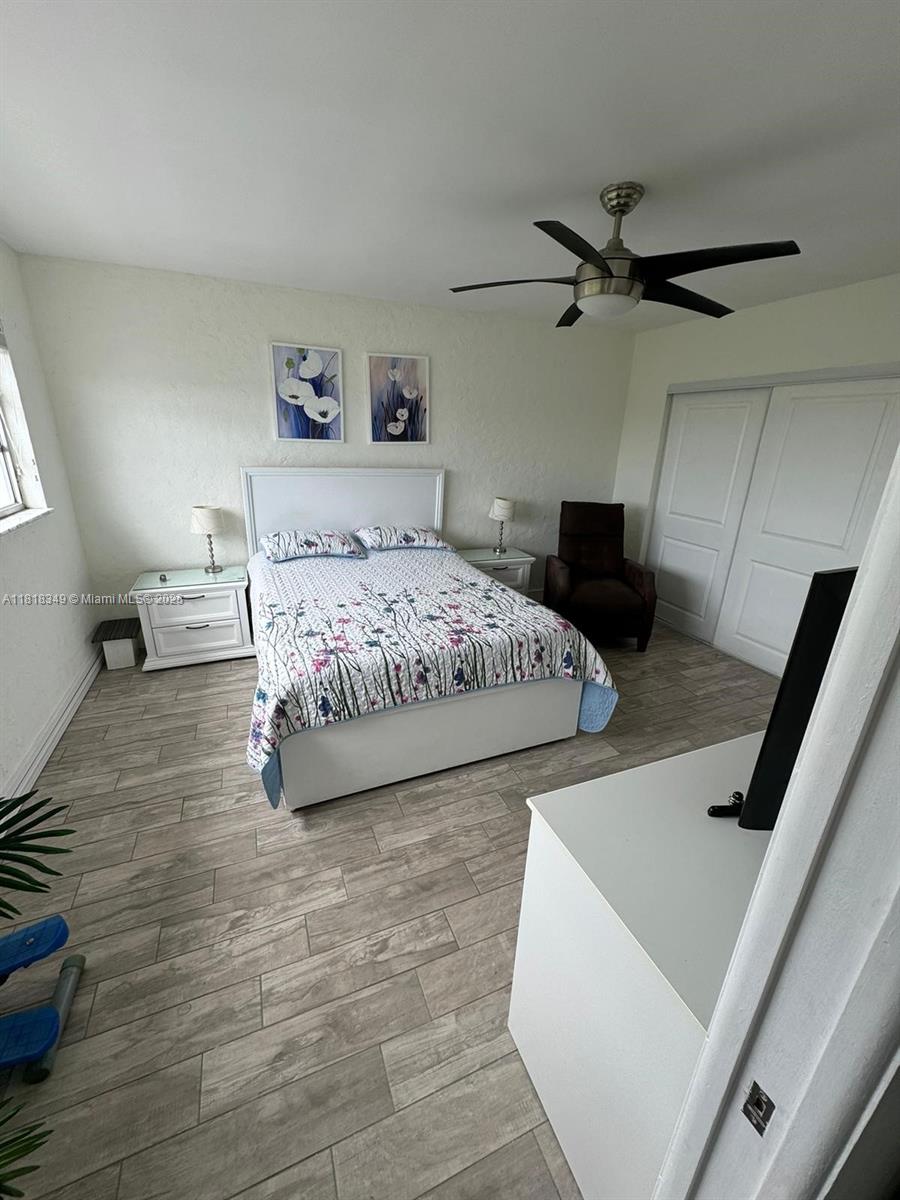 180 NE 12th Ave #17E, Hallandale Beach, Florida image 12