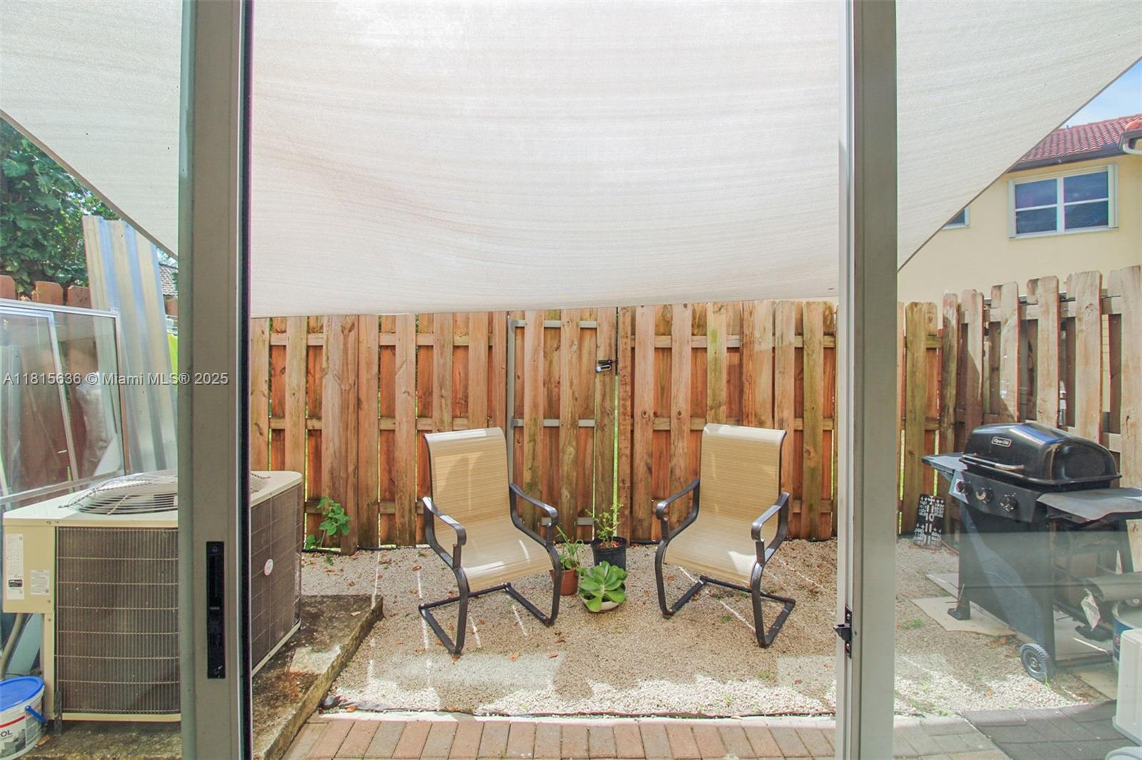 Property photo # 7