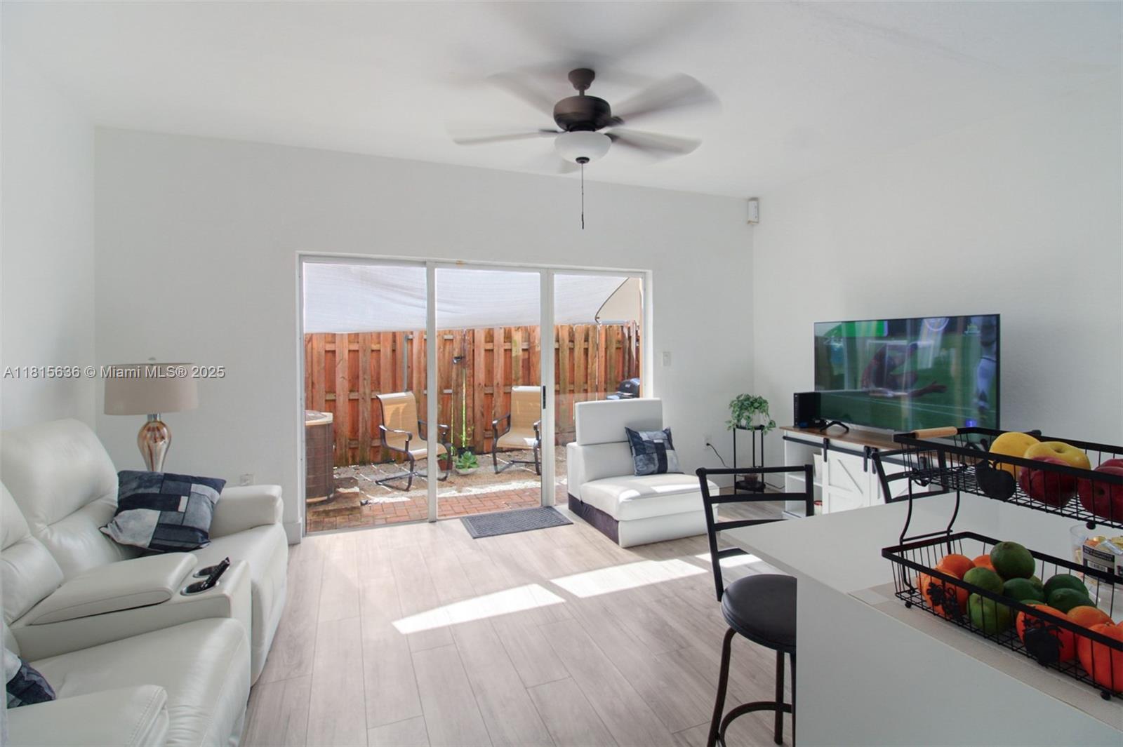 Property photo # 4