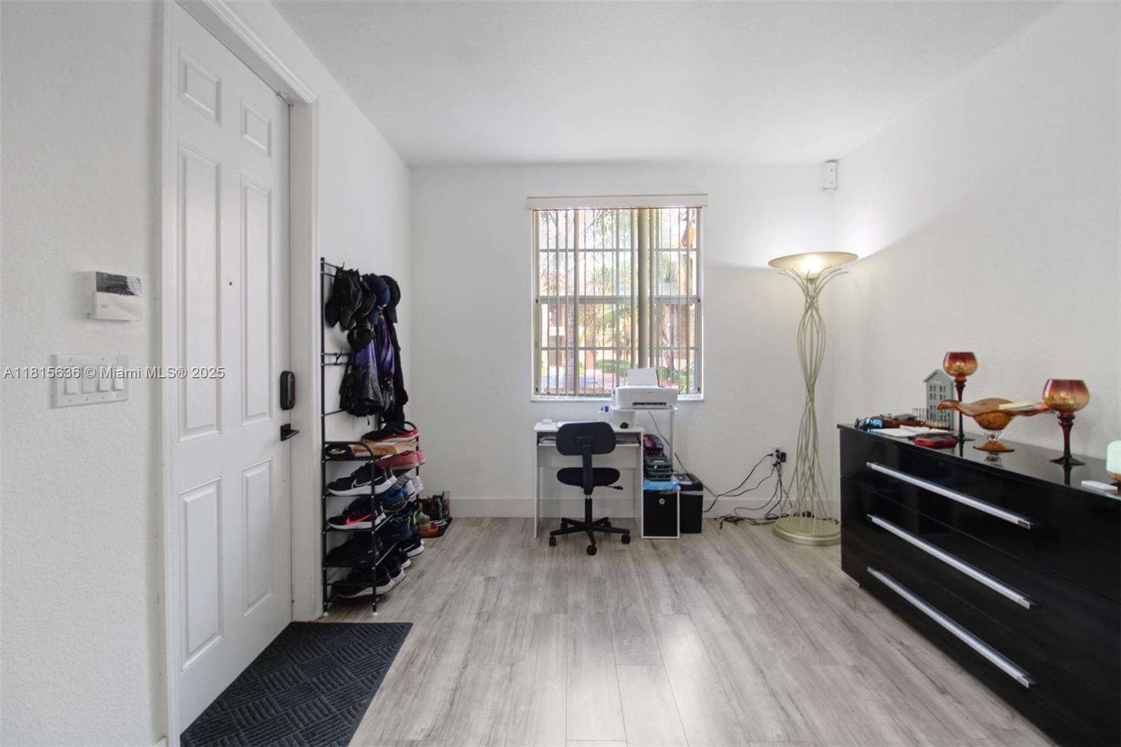 Property photo # 9