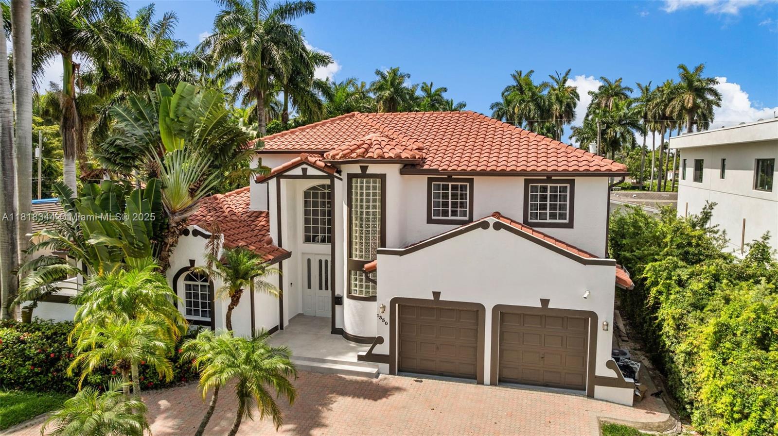 1350 Hollywood Blvd, Hollywood, Florida image 1
