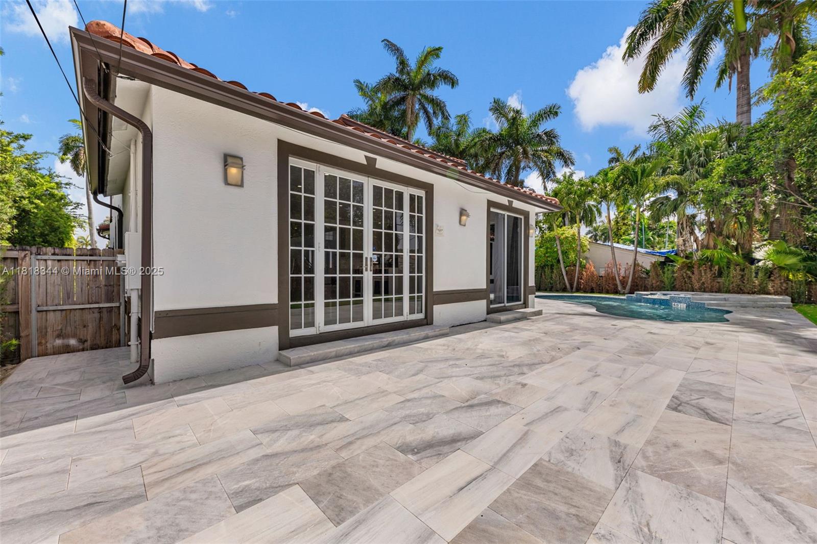 1350 Hollywood Blvd, Hollywood, Florida image 16