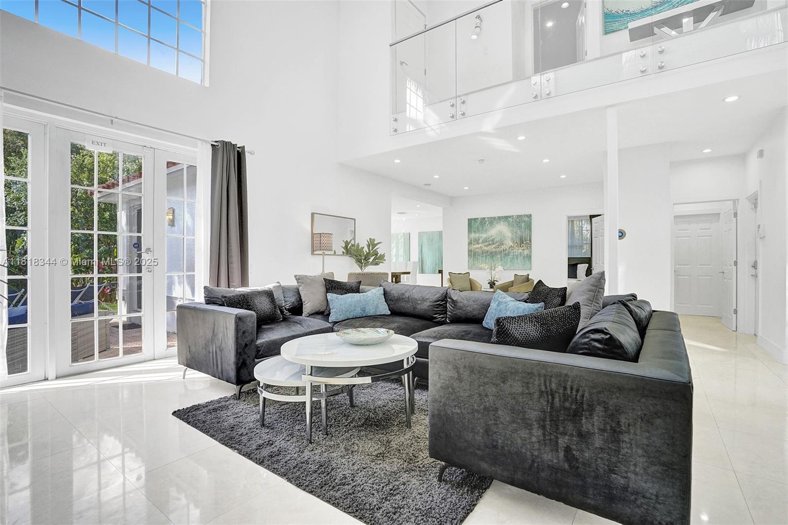 1350 Hollywood Blvd, Hollywood, Florida image 17