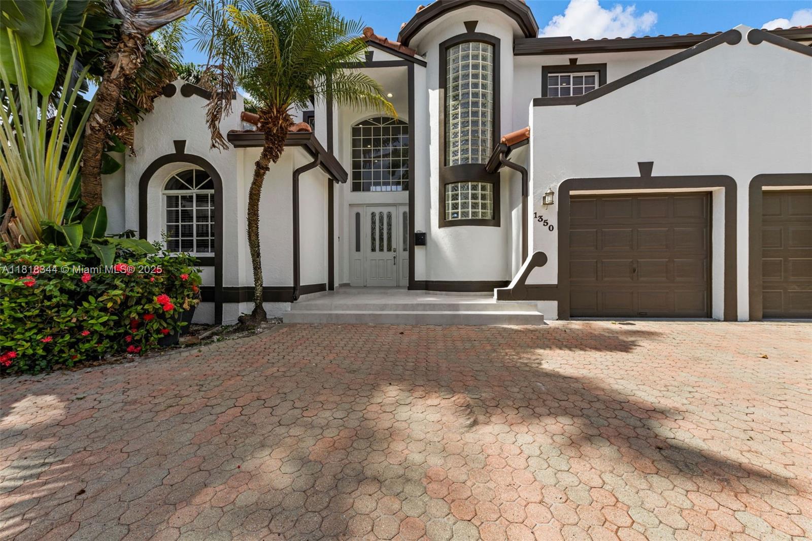 1350 Hollywood Blvd, Hollywood, Florida image 2