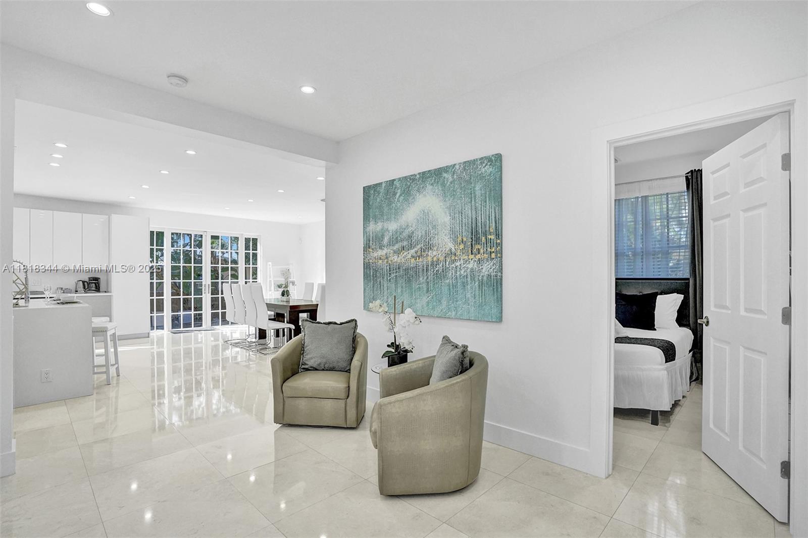 1350 Hollywood Blvd, Hollywood, Florida image 20