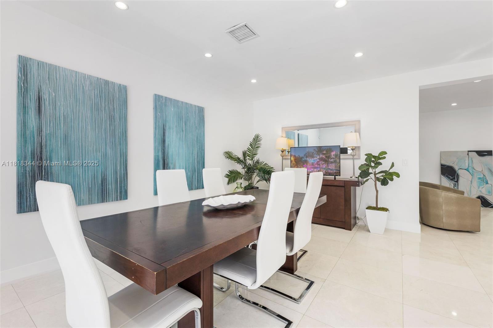 1350 Hollywood Blvd, Hollywood, Florida image 22