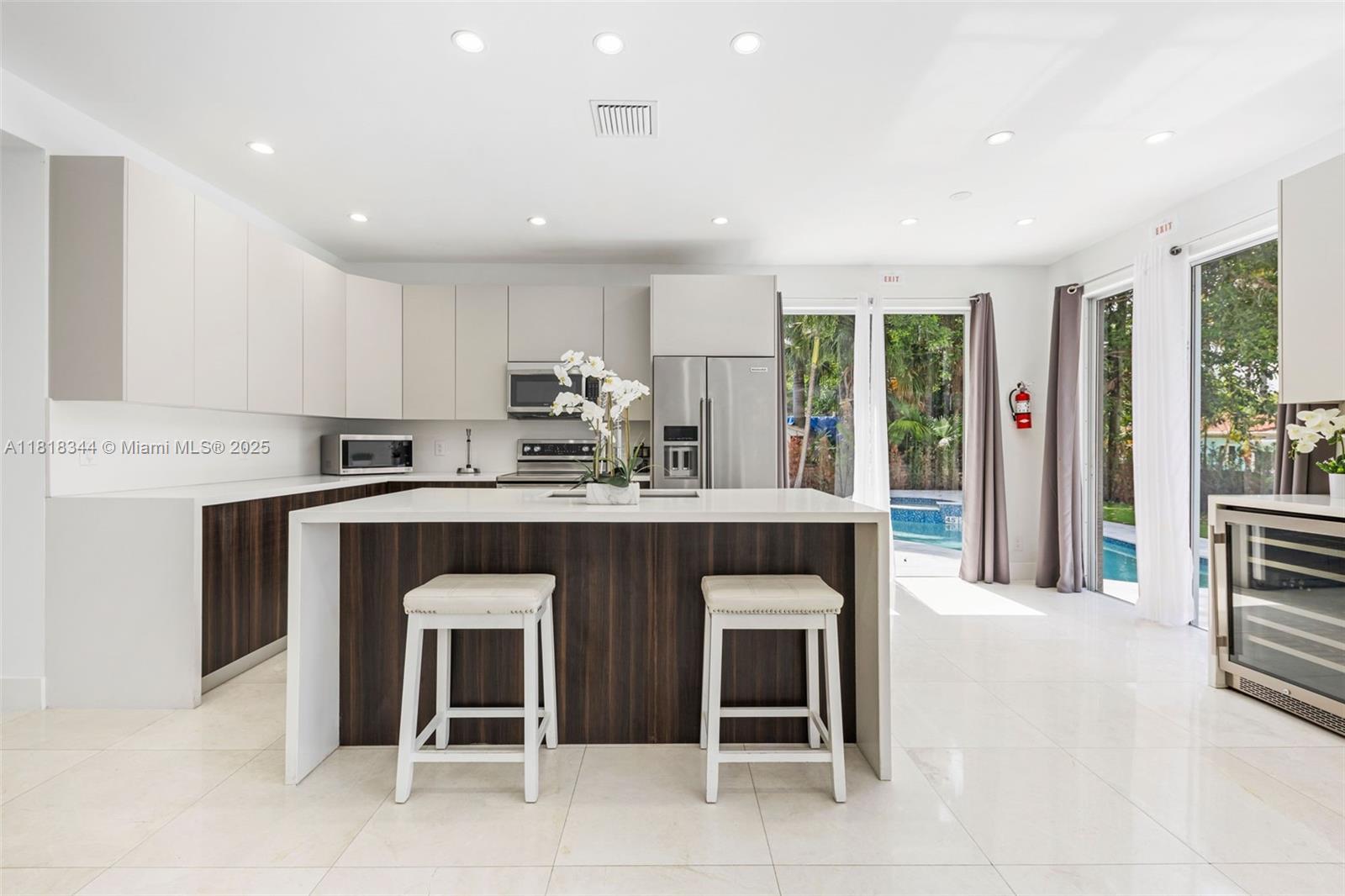 1350 Hollywood Blvd, Hollywood, Florida image 24