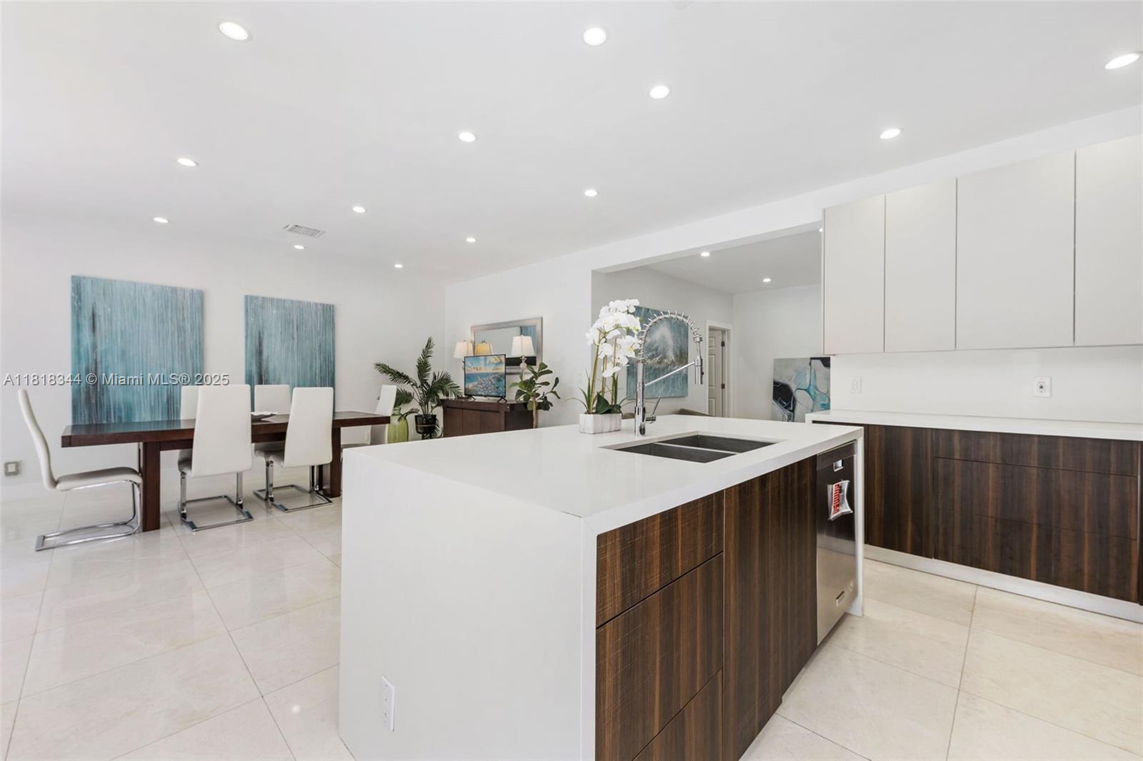 1350 Hollywood Blvd, Hollywood, Florida image 31