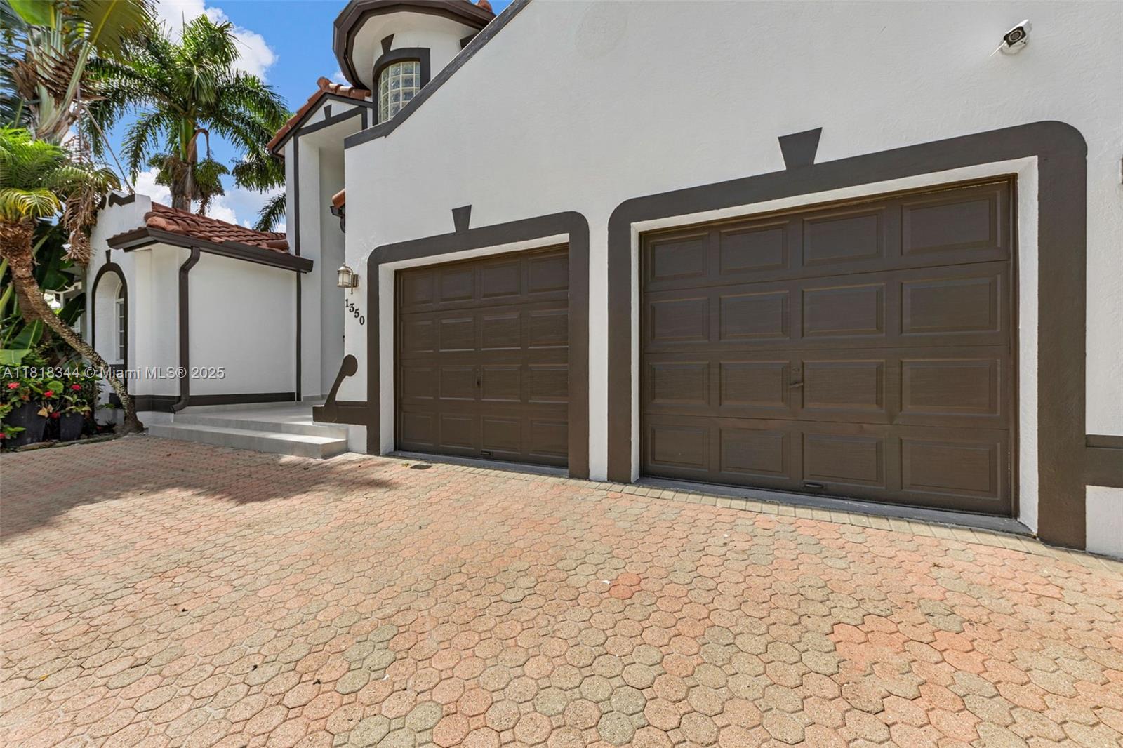 1350 Hollywood Blvd, Hollywood, Florida image 4
