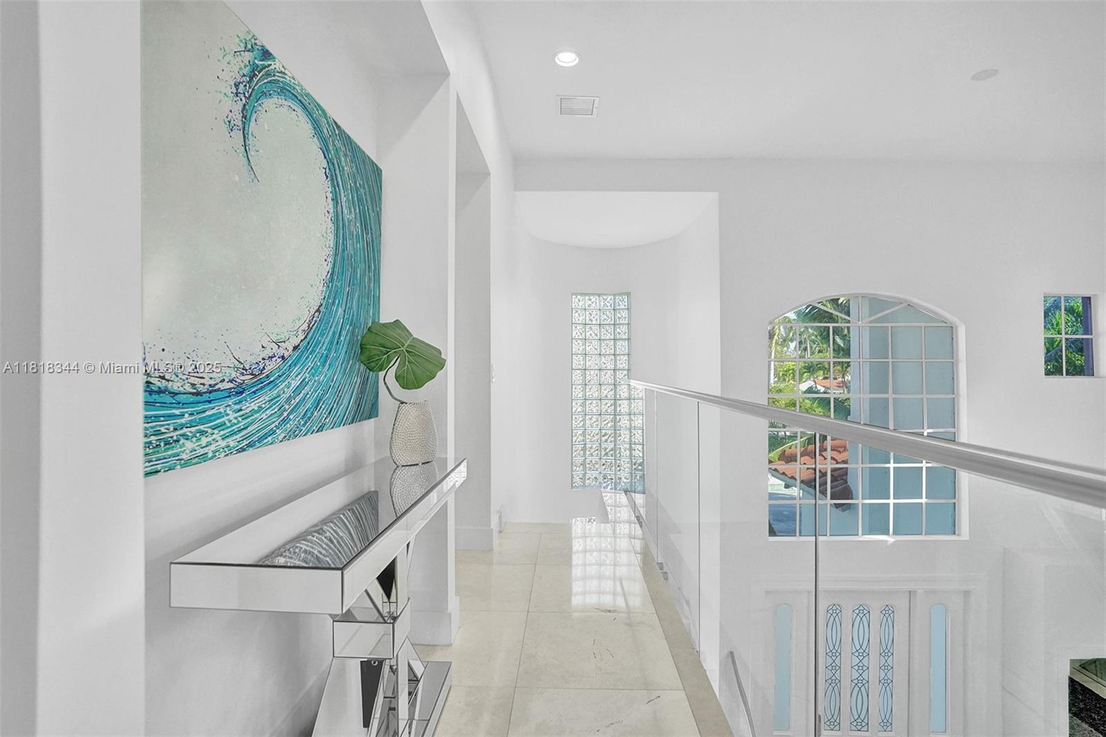 1350 Hollywood Blvd, Hollywood, Florida image 44